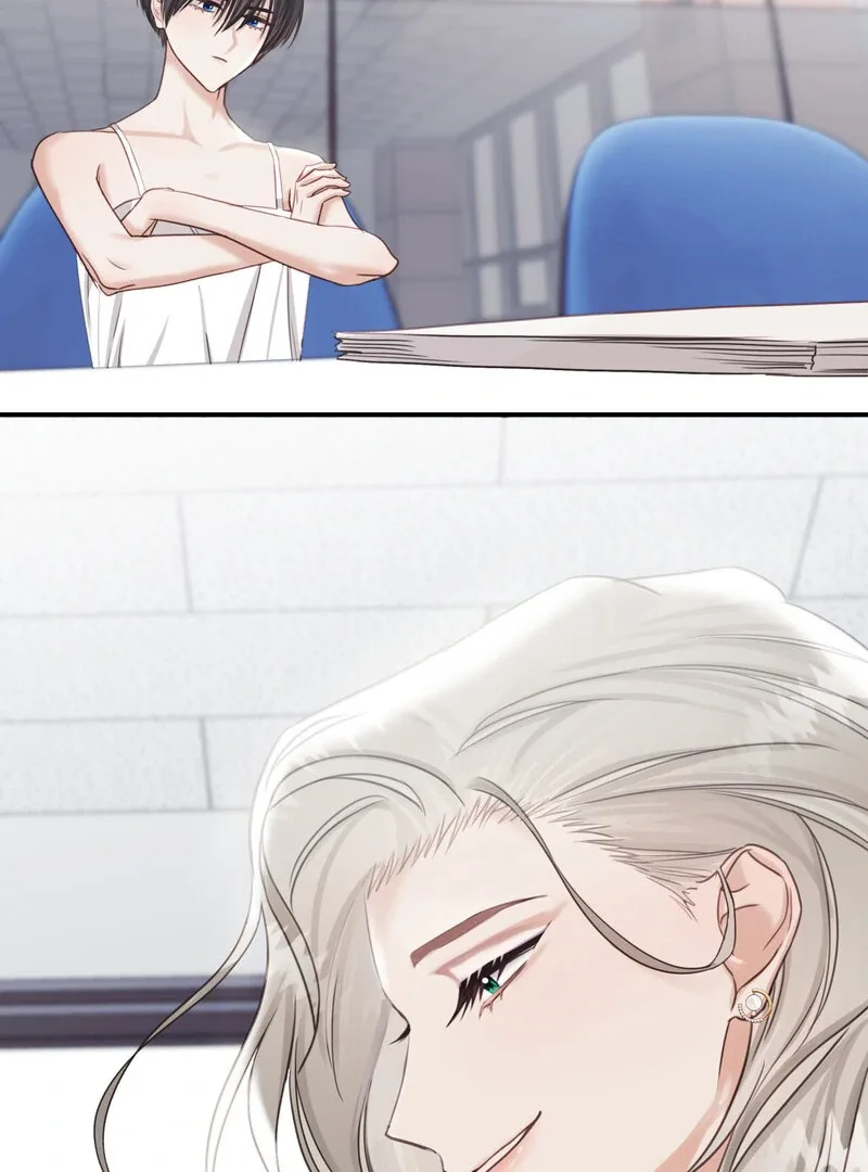 Crazy Psycho Tale Chapter 6 page 97