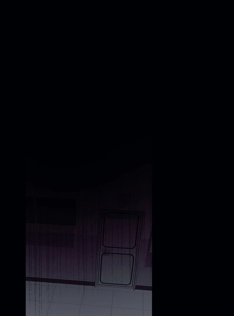 Crazy Psycho Tale Chapter 2 page 8