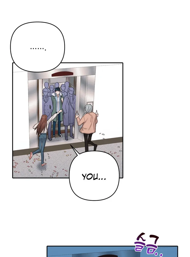 Crazy Psycho Tale Chapter 2 page 19