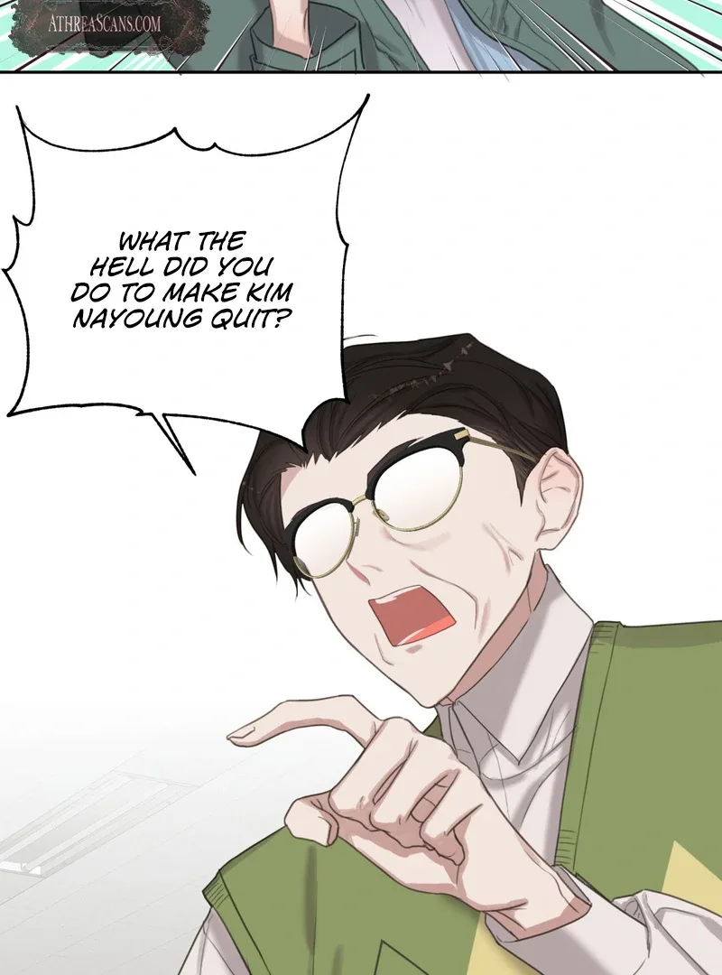 Crazy Psycho Tale Chapter 2 page 46