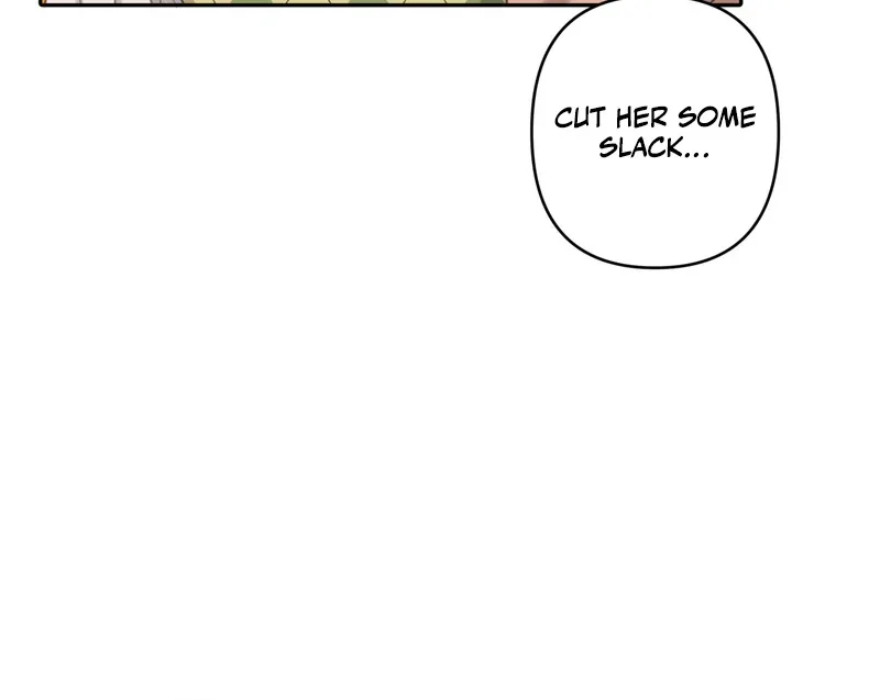 Crazy Psycho Tale Chapter 2 page 51