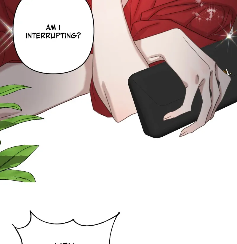 Crazy Psycho Tale Chapter 2 page 63