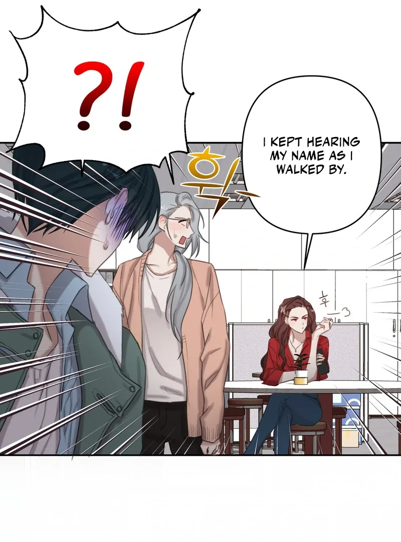 Crazy Psycho Tale Chapter 2 page 61