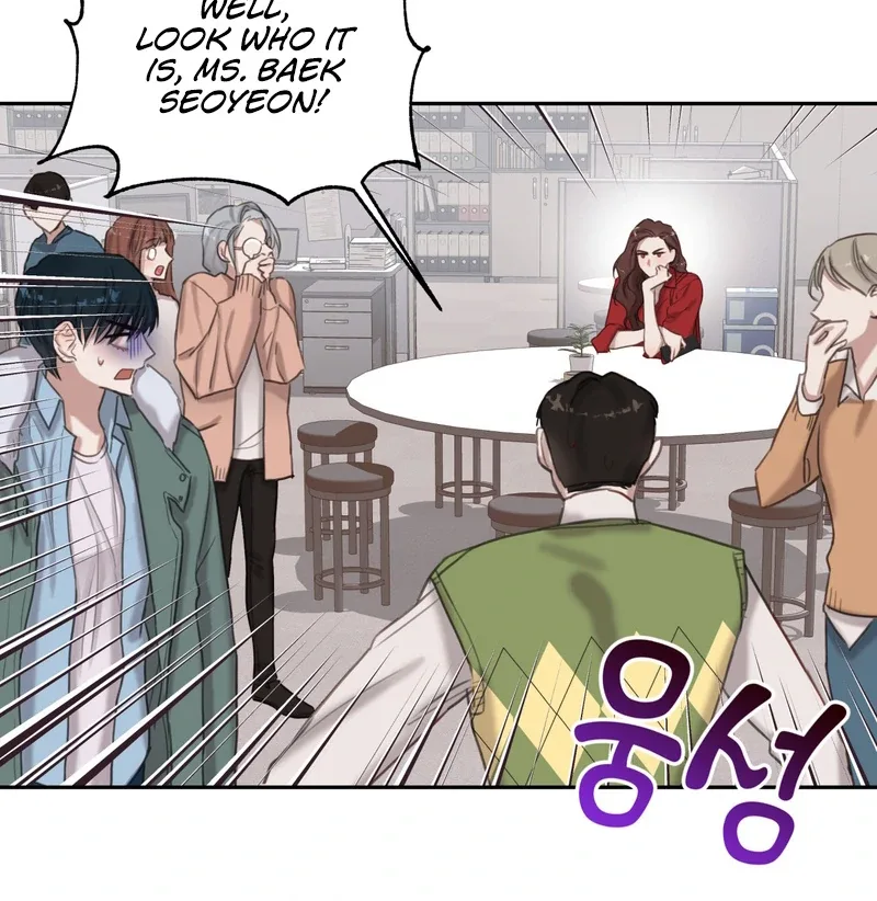 Crazy Psycho Tale Chapter 2 page 64