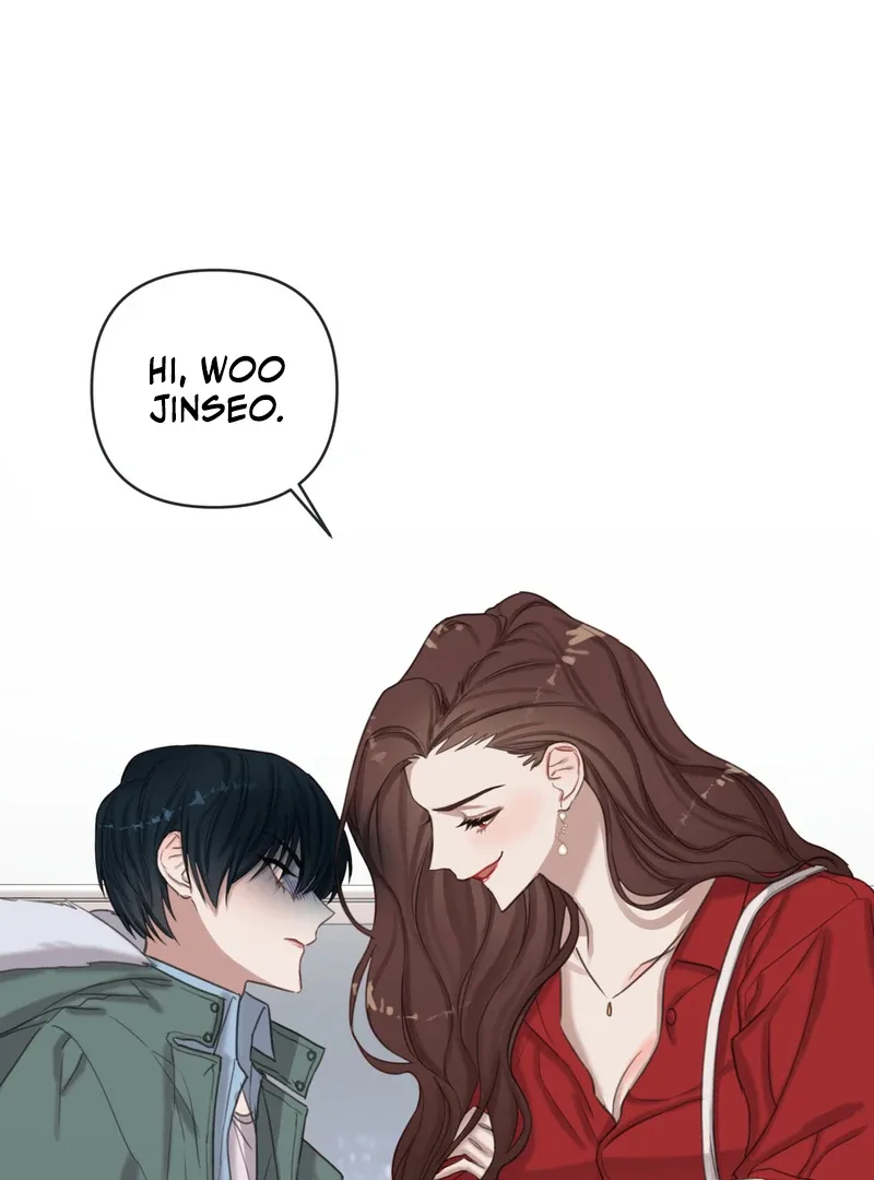 Crazy Psycho Tale Chapter 2 page 67