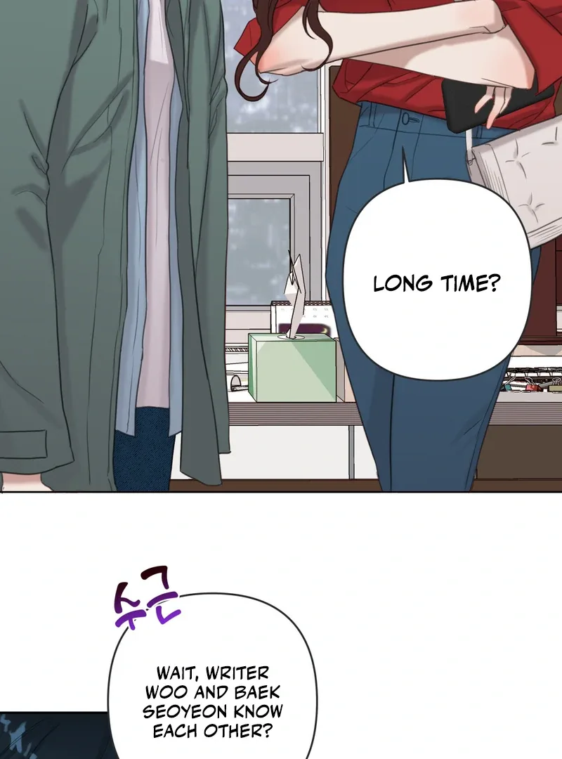 Crazy Psycho Tale Chapter 2 page 68