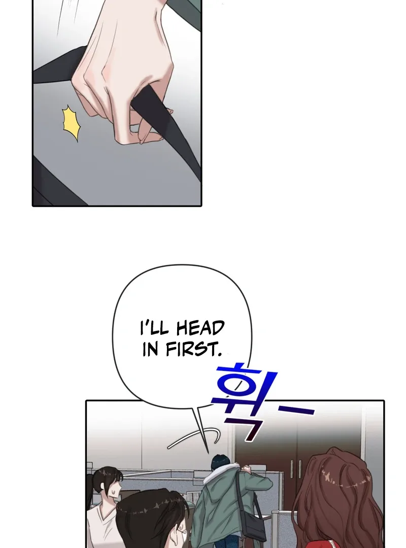 Crazy Psycho Tale Chapter 2 page 72