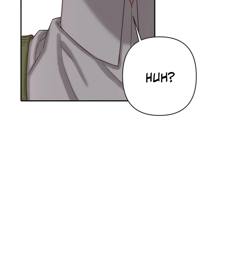 Crazy Psycho Tale Chapter 2 page 76