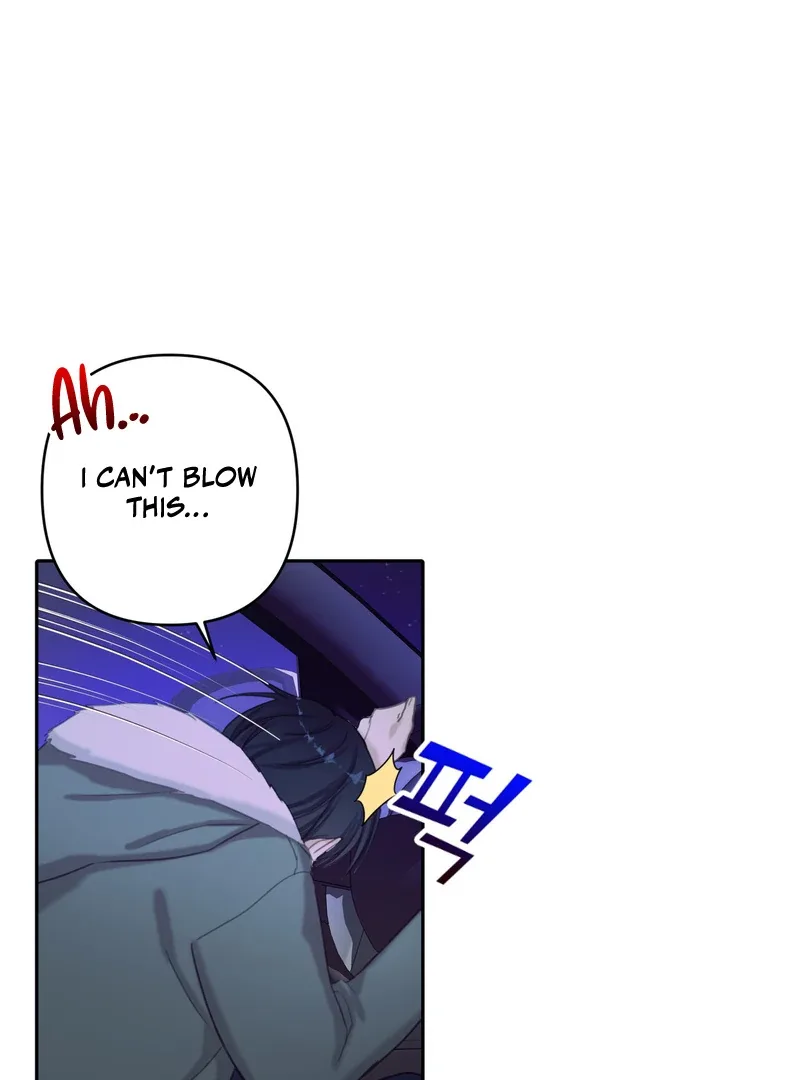 Crazy Psycho Tale Chapter 2 page 91