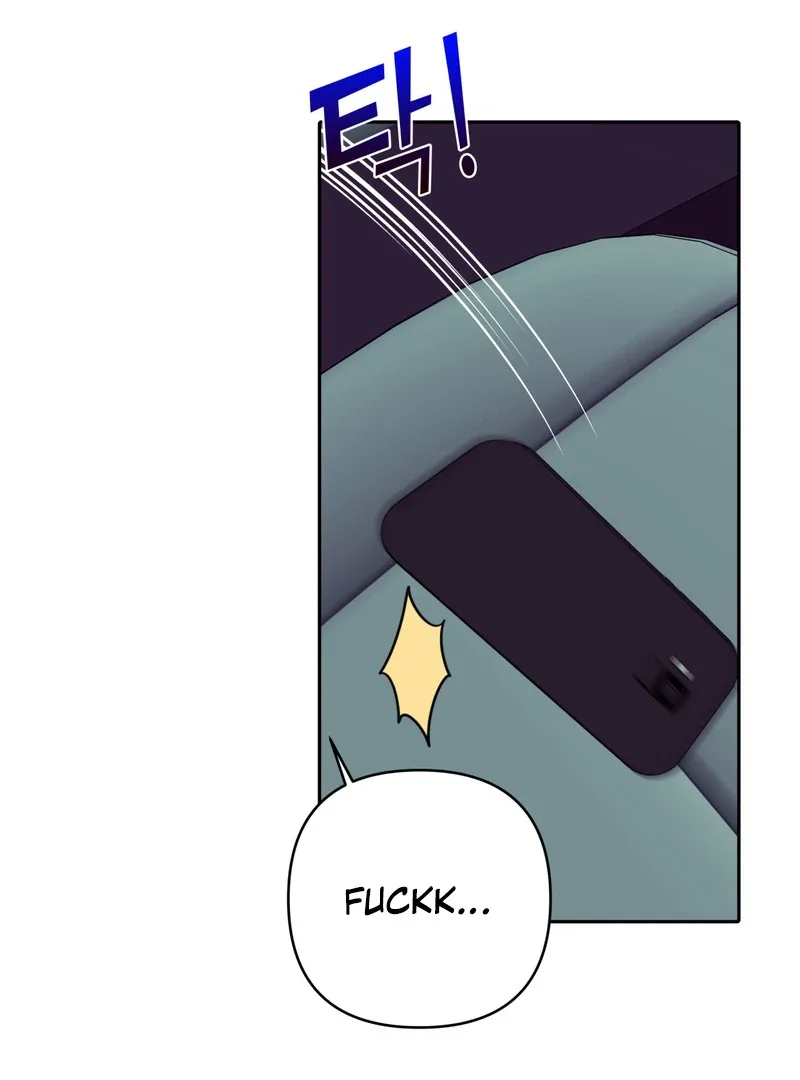 Crazy Psycho Tale Chapter 2 page 90
