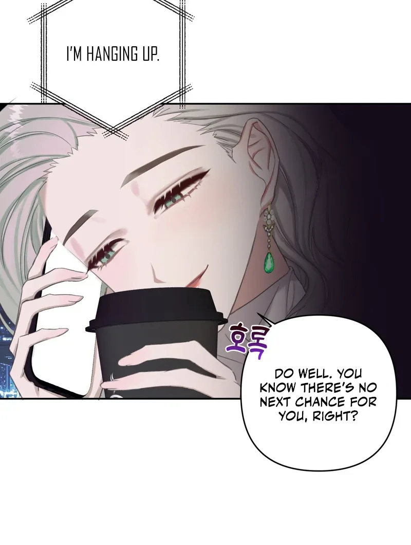 Crazy Psycho Tale Chapter 2 page 89