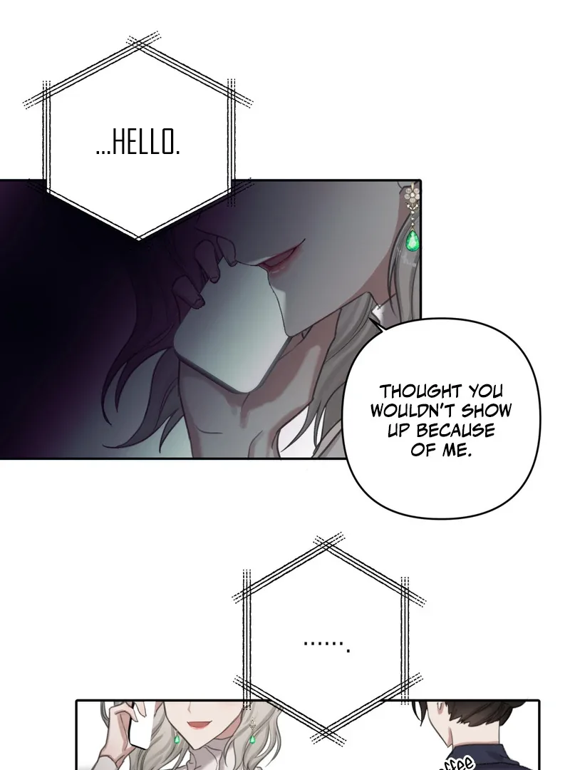 Crazy Psycho Tale Chapter 2 page 85