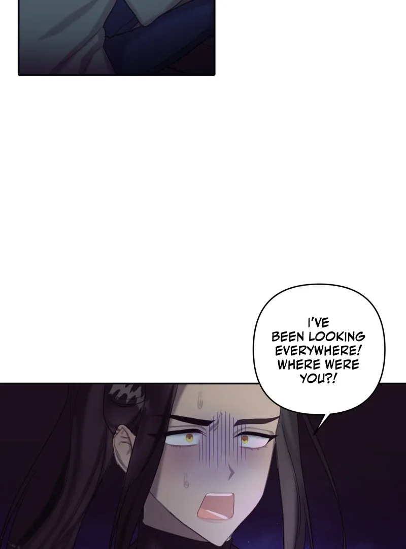 Crazy Psycho Tale Chapter 2 page 92