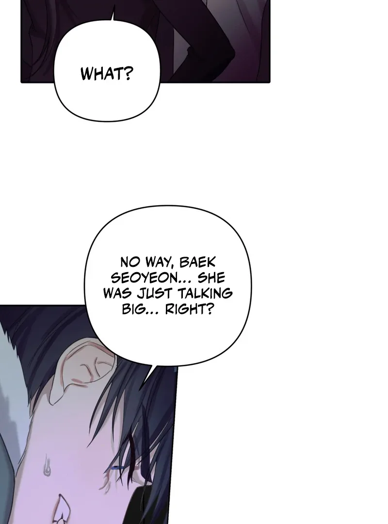 Crazy Psycho Tale Chapter 2 page 94