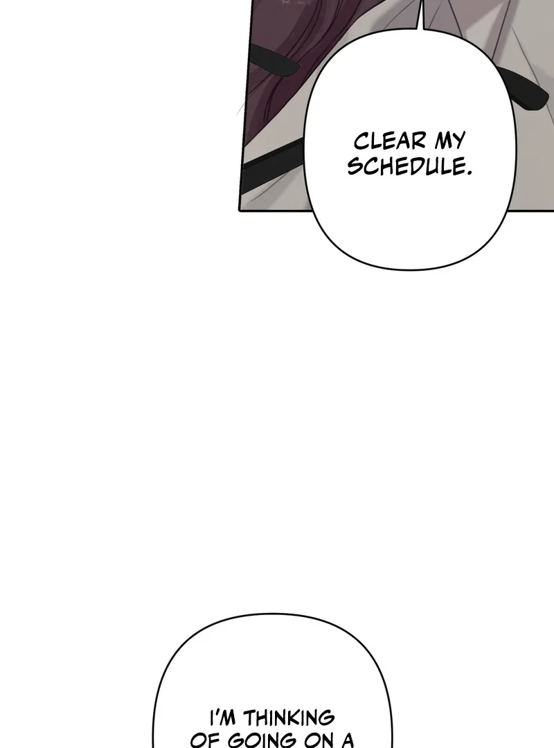 Crazy Psycho Tale Chapter 2 page 96