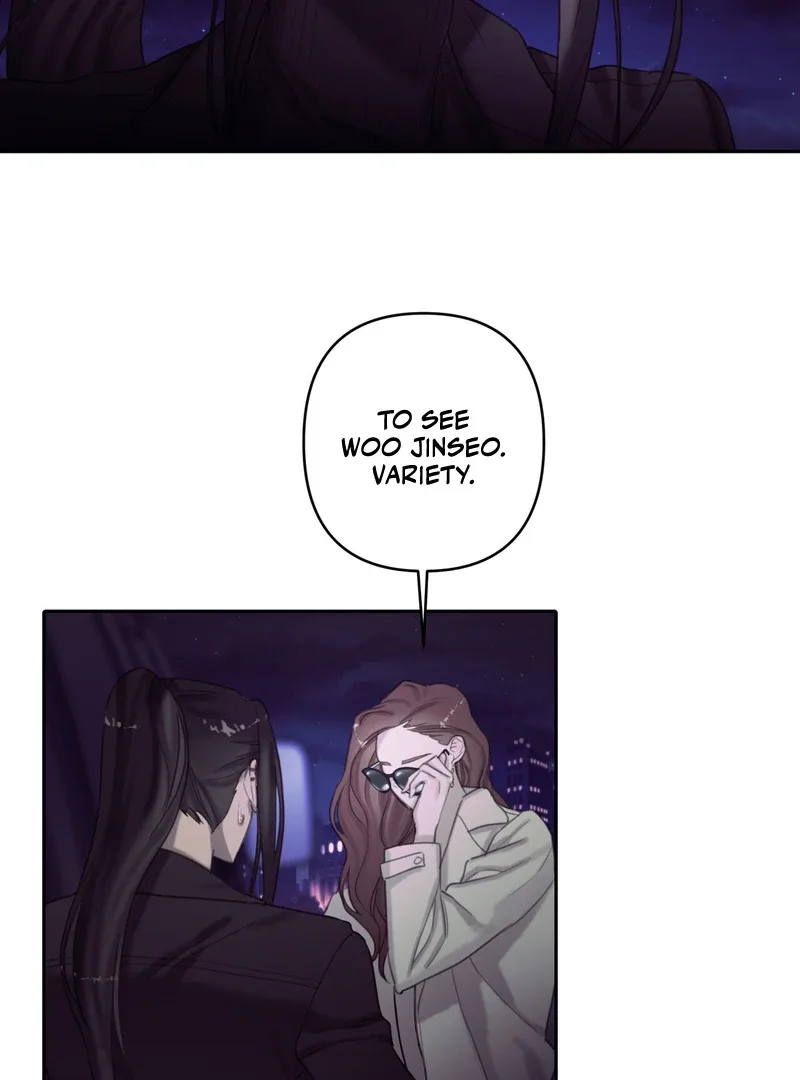 Crazy Psycho Tale Chapter 2 page 93