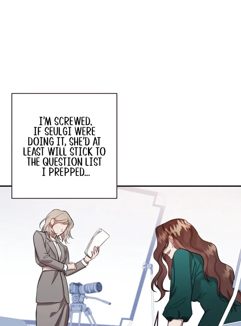 Crazy Psycho Tale Chapter 10 page 16