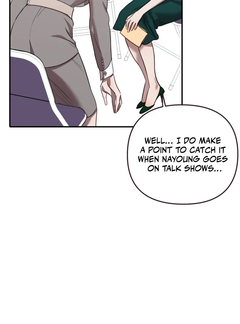 Crazy Psycho Tale Chapter 10 page 21
