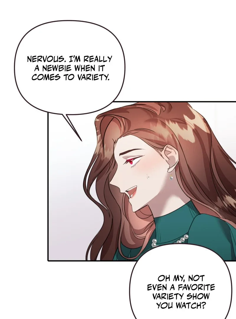 Crazy Psycho Tale Chapter 10 page 19