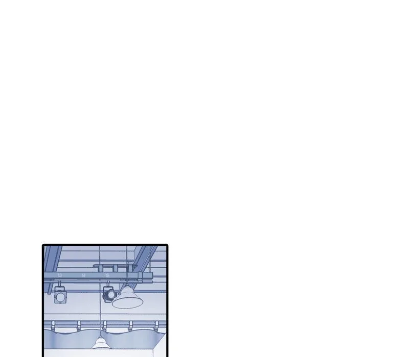 Crazy Psycho Tale Chapter 10 page 13