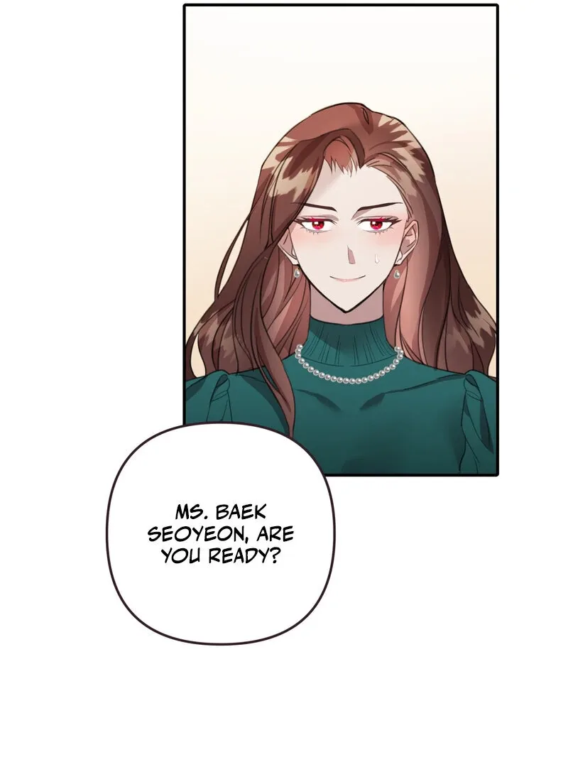 Crazy Psycho Tale Chapter 10 page 15