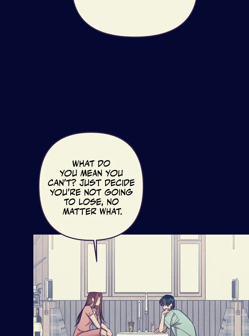 Crazy Psycho Tale Chapter 10 page 4