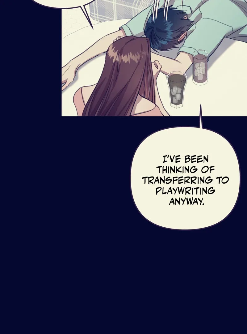 Crazy Psycho Tale Chapter 10 page 6