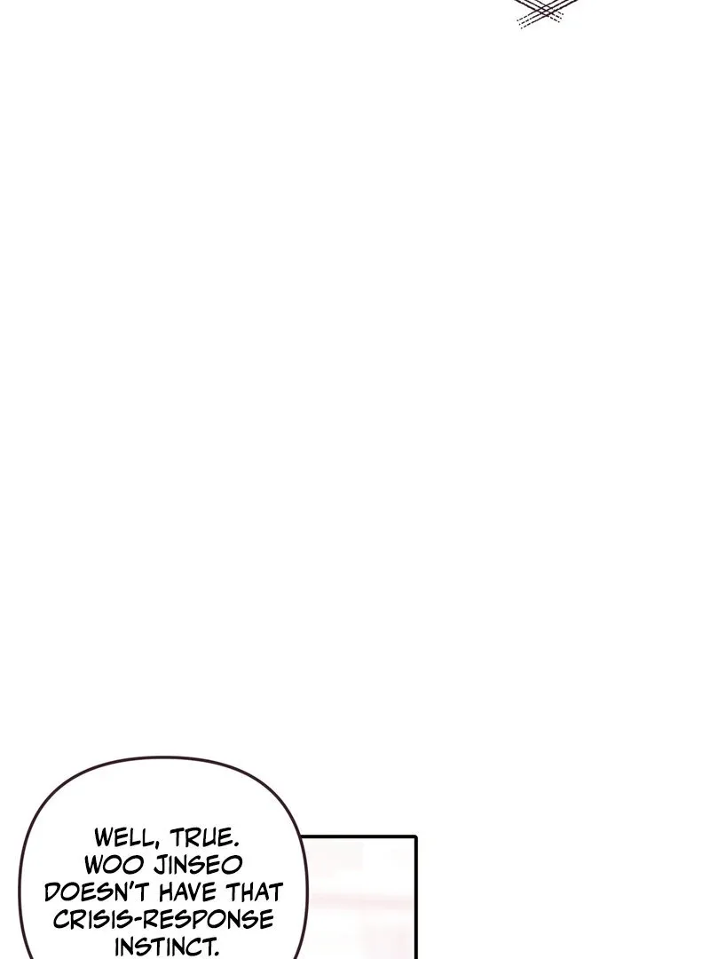 Crazy Psycho Tale Chapter 10 page 29