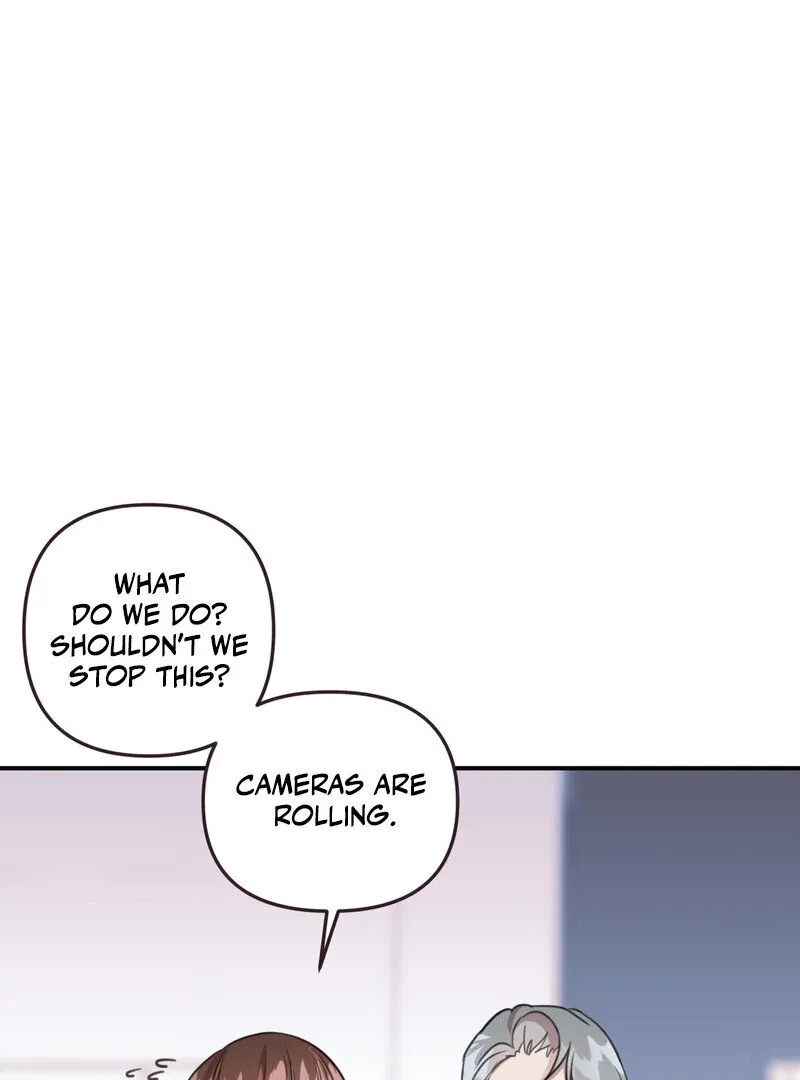Crazy Psycho Tale Chapter 10 page 42