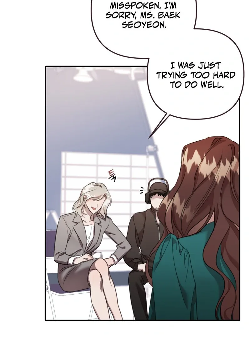 Crazy Psycho Tale Chapter 10 page 55
