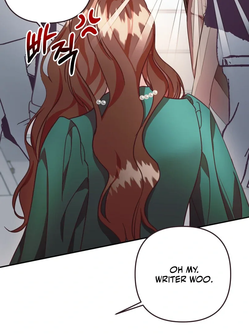 Crazy Psycho Tale Chapter 10 page 59