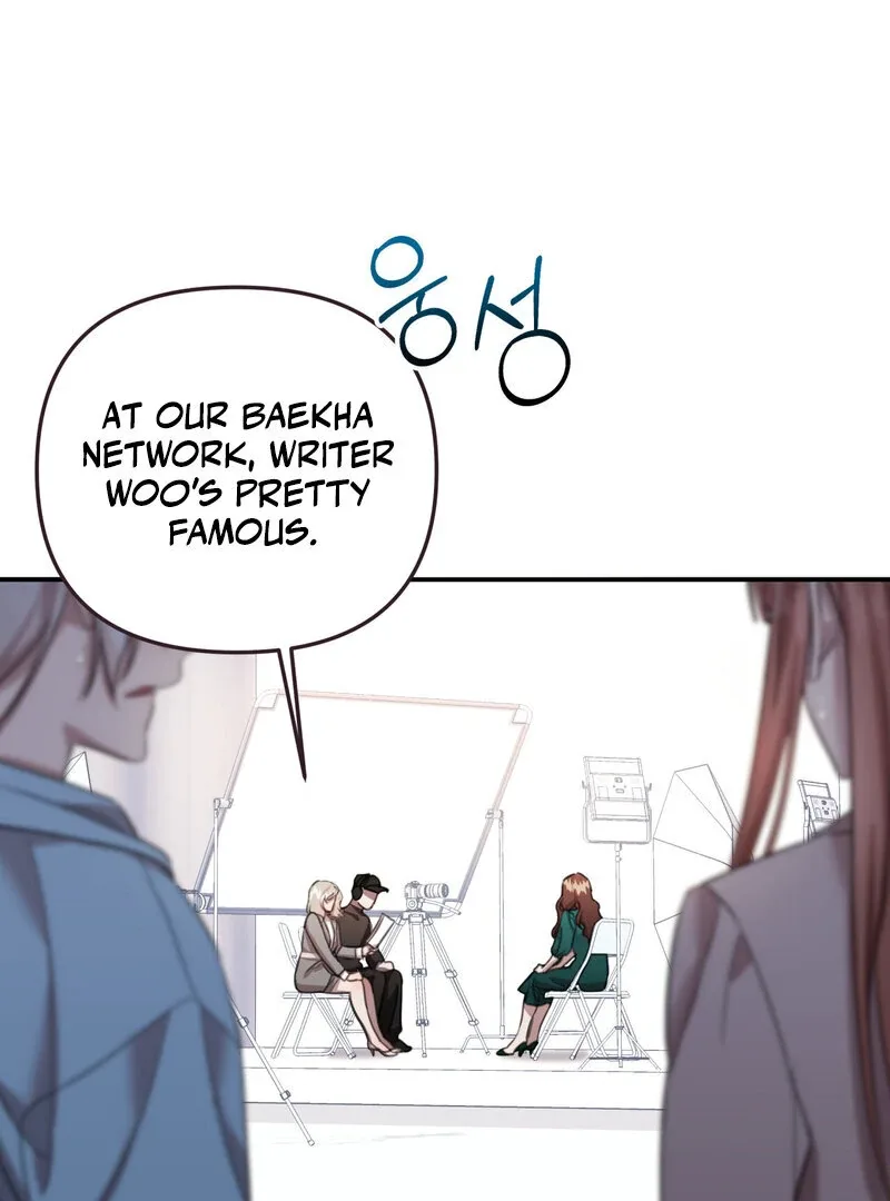 Crazy Psycho Tale Chapter 10 page 36