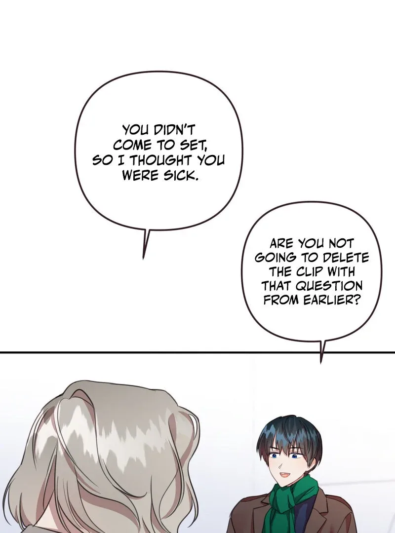 Crazy Psycho Tale Chapter 10 page 60