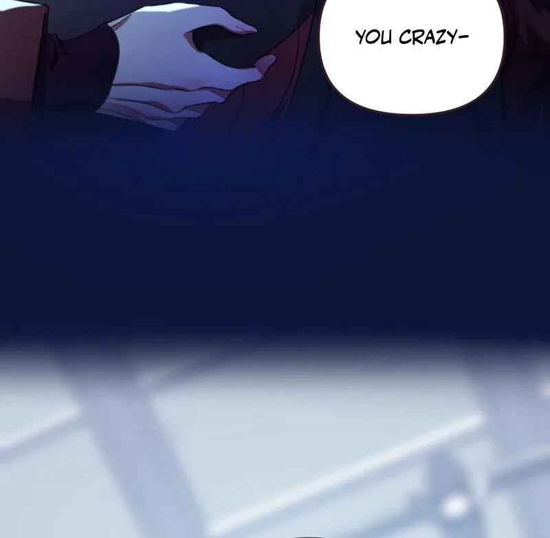 Crazy Psycho Tale Chapter 10 page 79