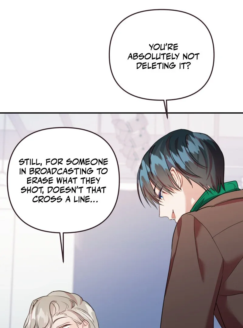 Crazy Psycho Tale Chapter 10 page 62