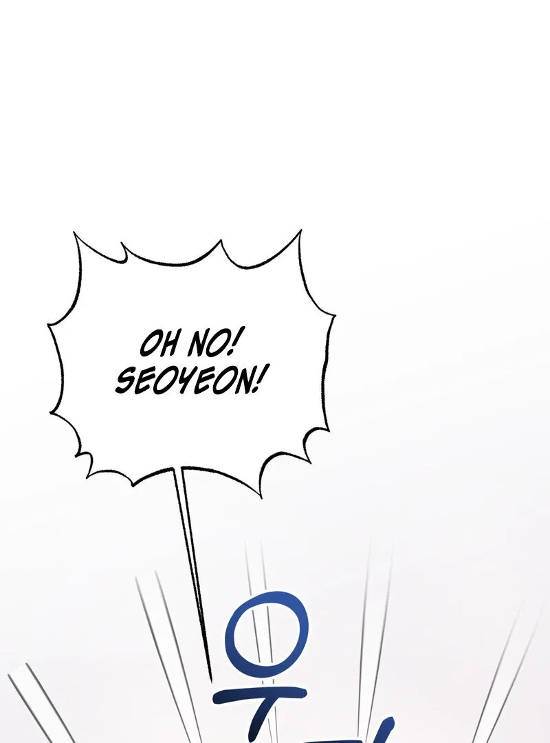 Crazy Psycho Tale Chapter 10 page 69