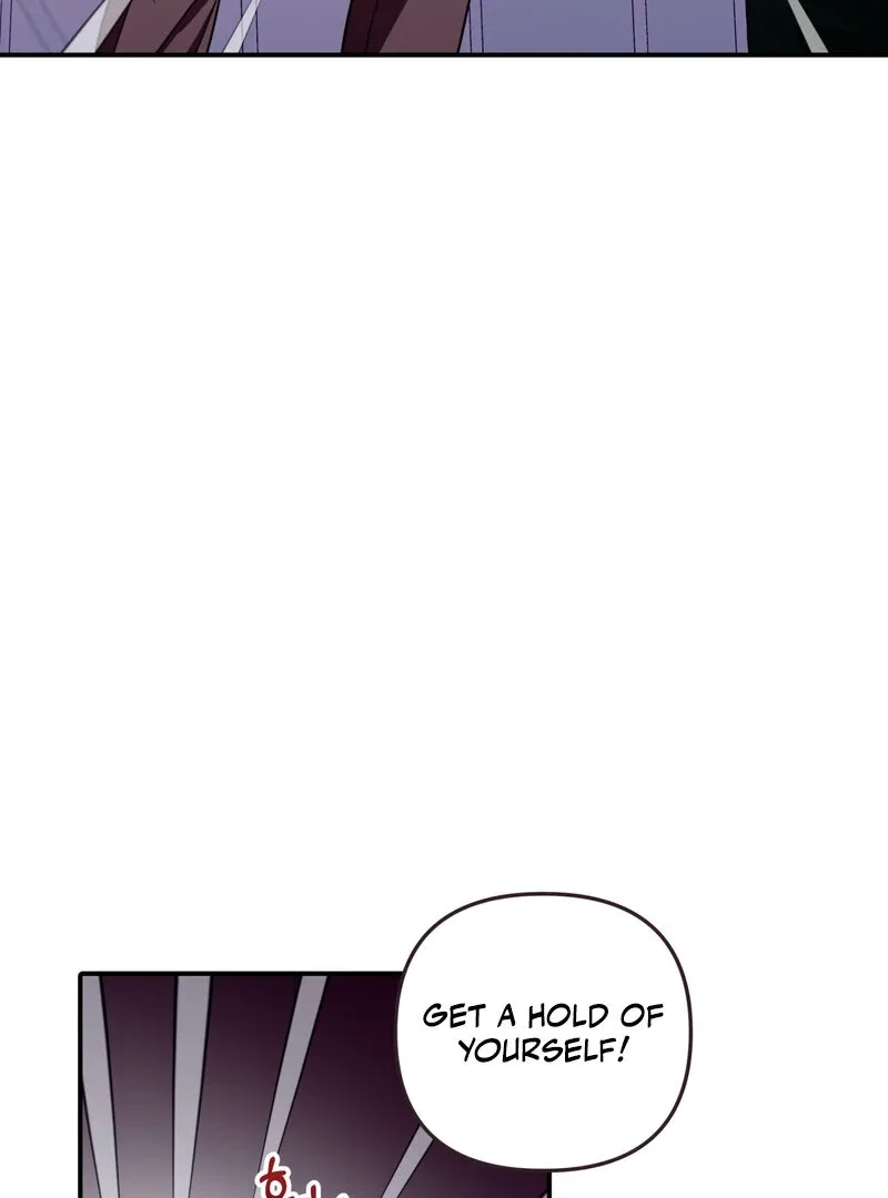 Crazy Psycho Tale Chapter 10 page 71