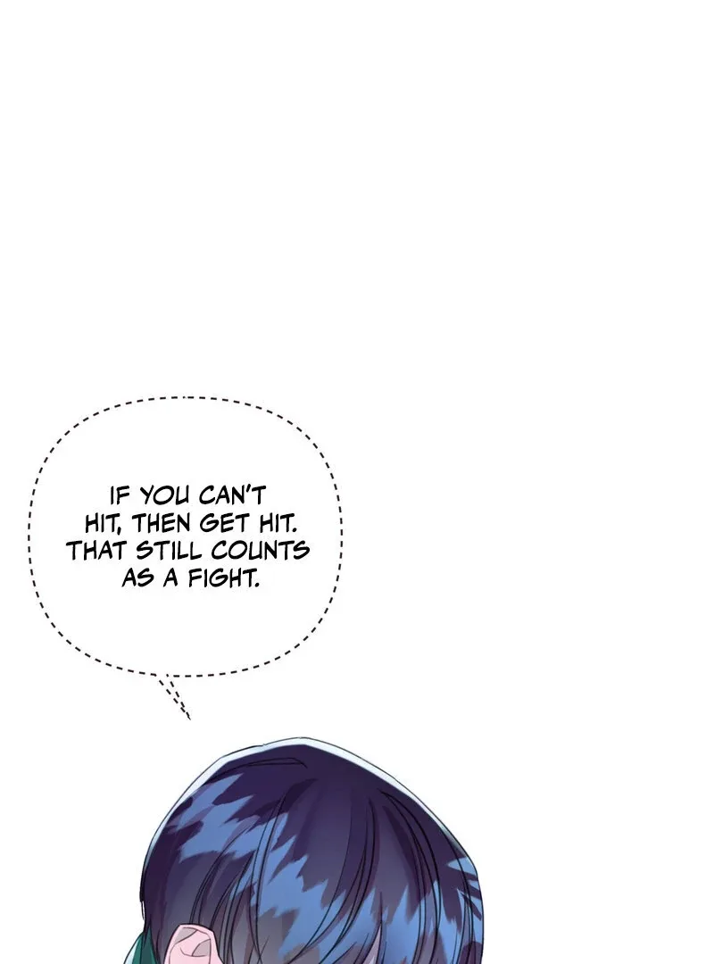 Crazy Psycho Tale Chapter 10 page 77