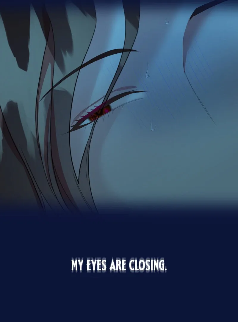 Crazy Psycho Tale Chapter 10 page 81