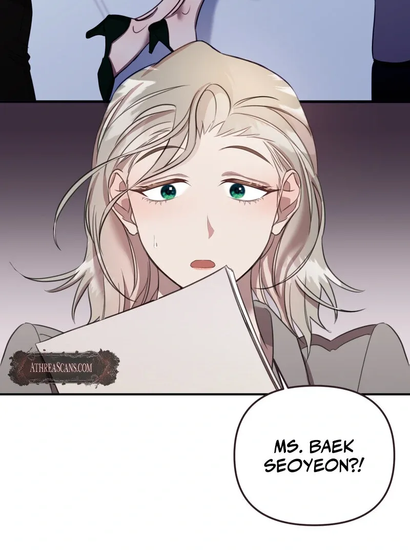 Crazy Psycho Tale Chapter 10 page 74