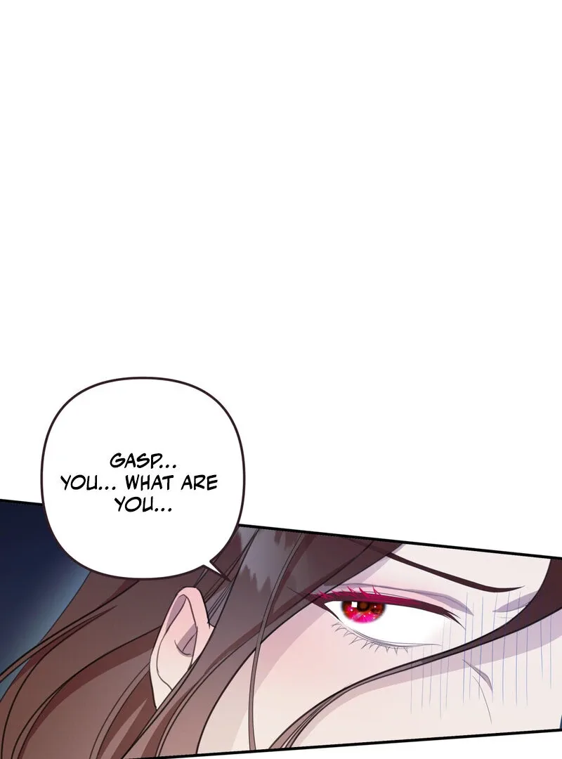 Crazy Psycho Tale Chapter 10 page 75
