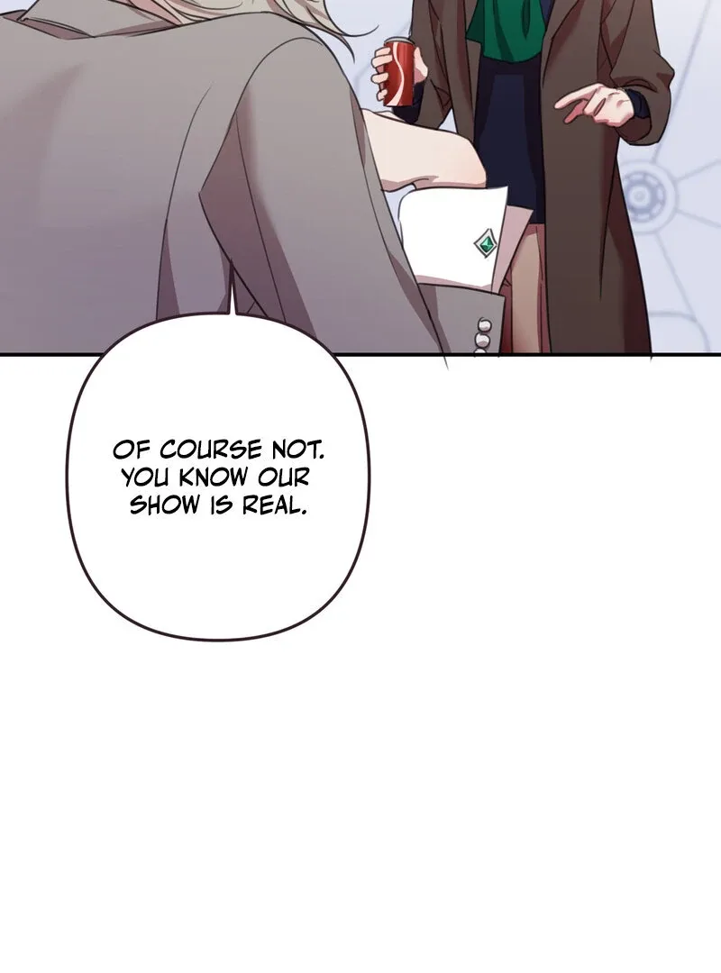 Crazy Psycho Tale Chapter 10 page 61