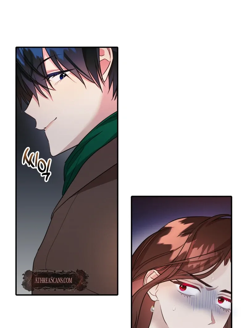 Crazy Psycho Tale Chapter 10 page 65