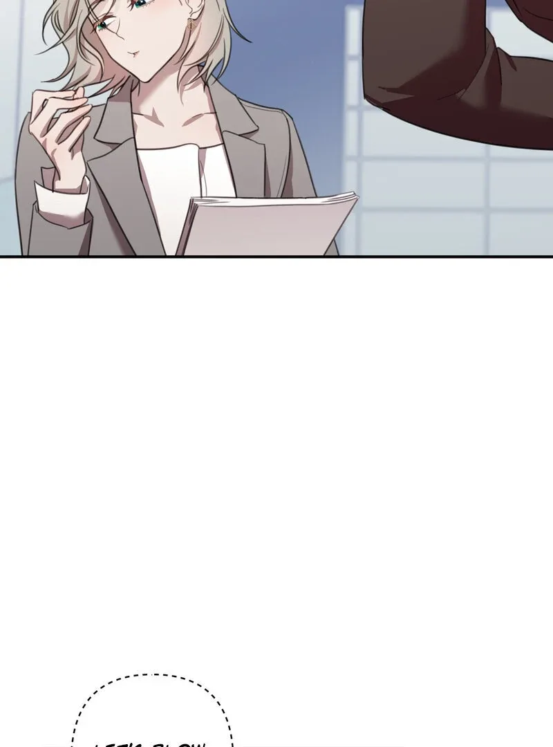 Crazy Psycho Tale Chapter 10 page 63