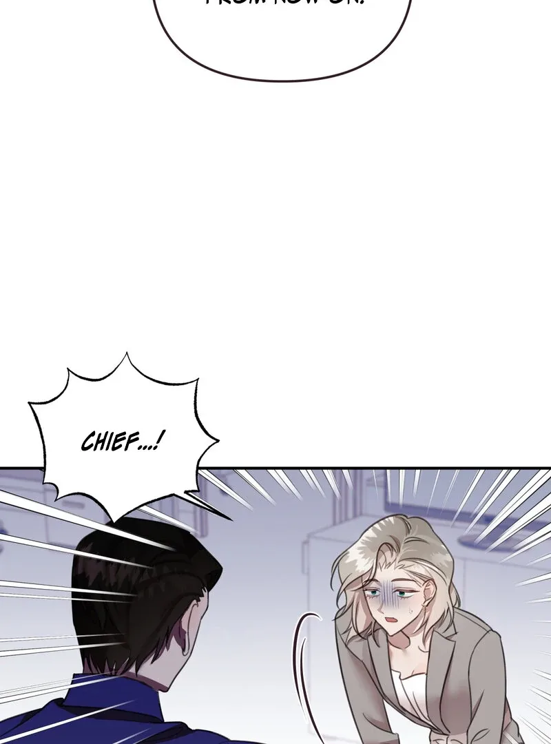 Crazy Psycho Tale Chapter 10 page 96