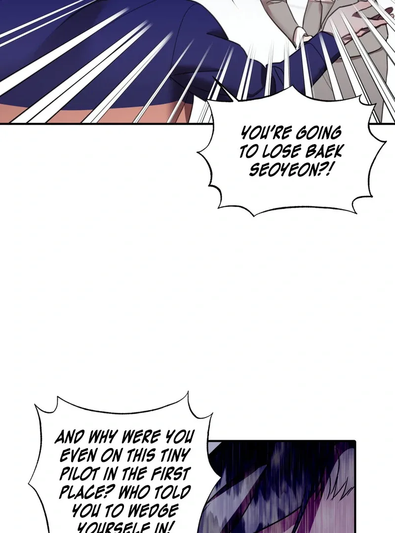 Crazy Psycho Tale Chapter 10 page 97