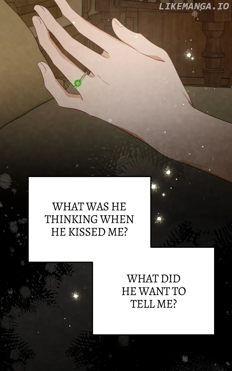 Crash On Paradise Chapter 54 page 49