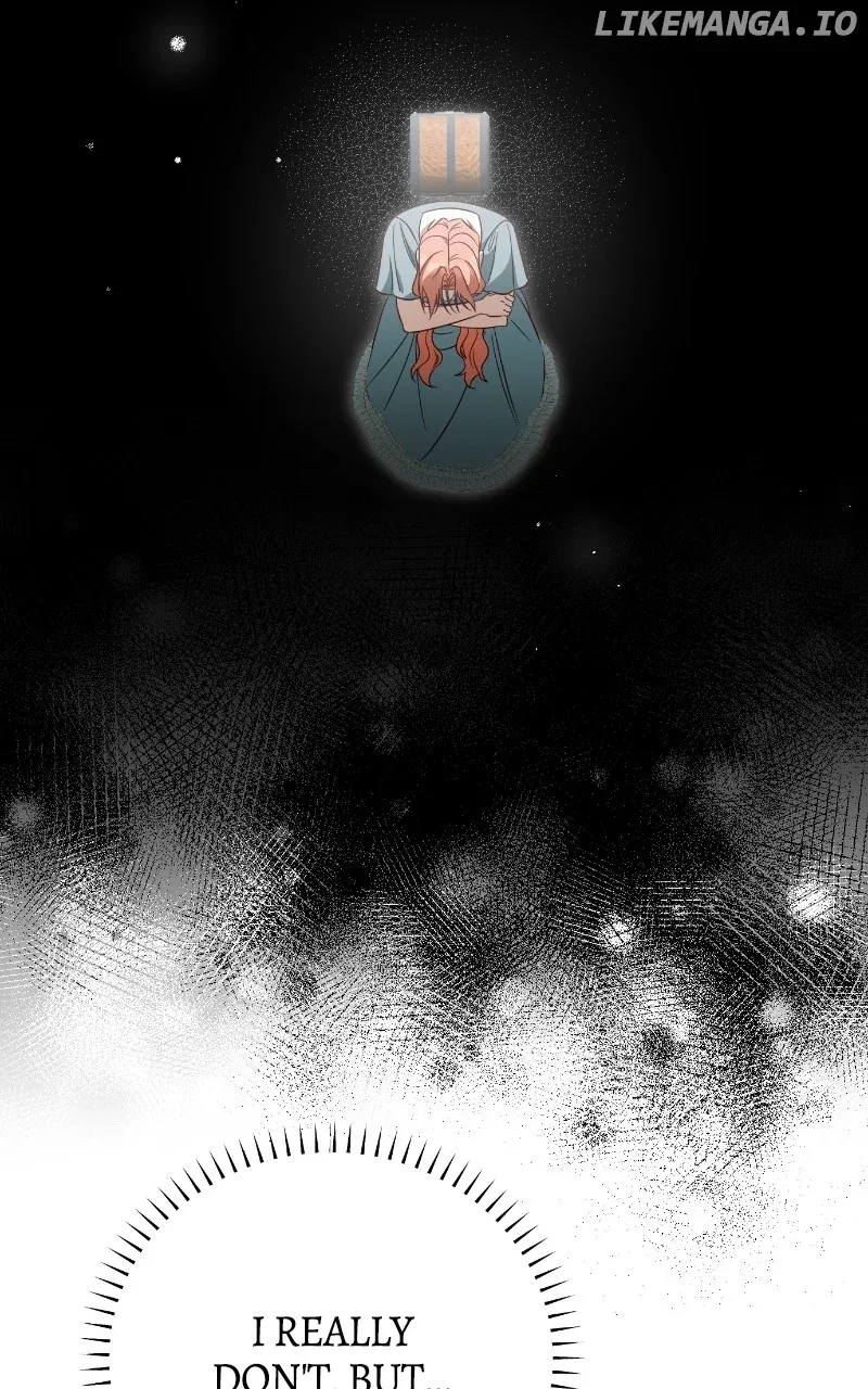 Crash On Paradise Chapter 54 page 53
