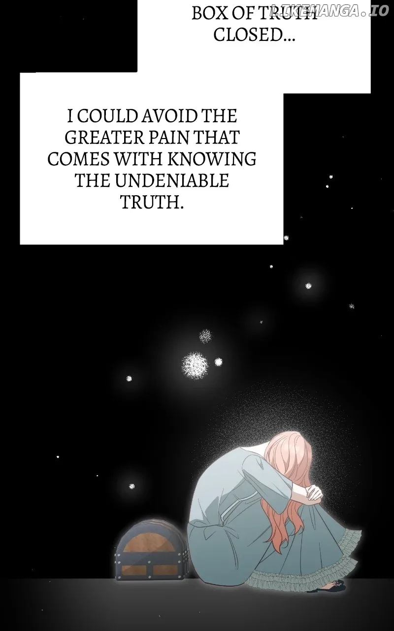 Crash On Paradise Chapter 54 page 51