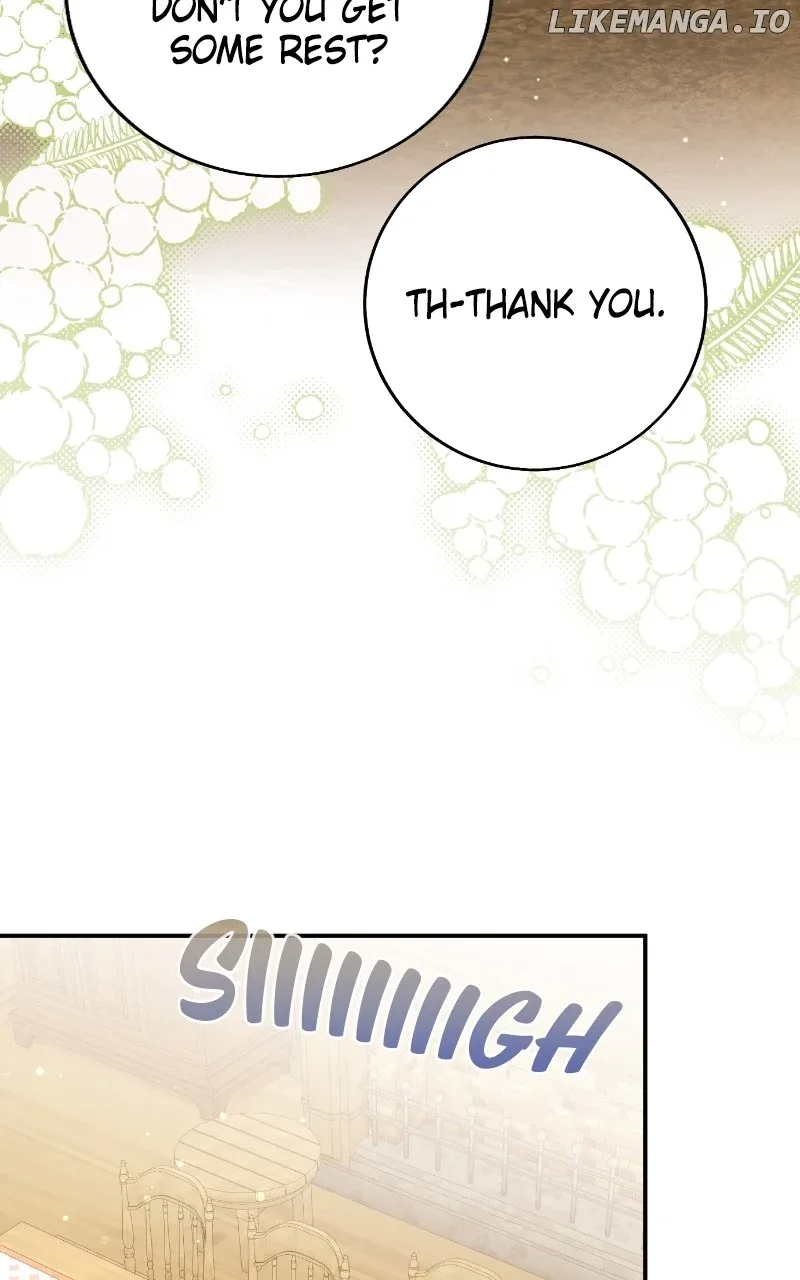 Crash On Paradise Chapter 54 page 61